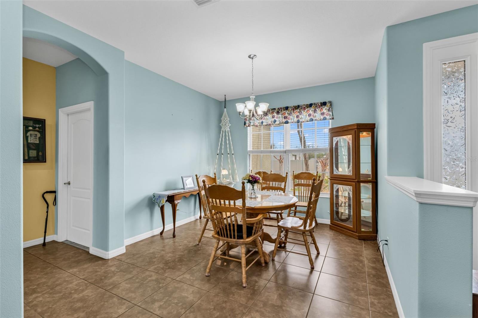 Image 7 of 38 For 1955 Yorktown Trail