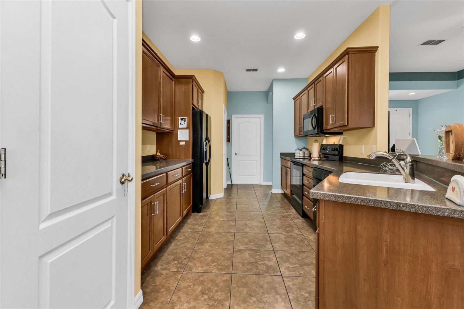 Image 8 of 38 For 1955 Yorktown Trail