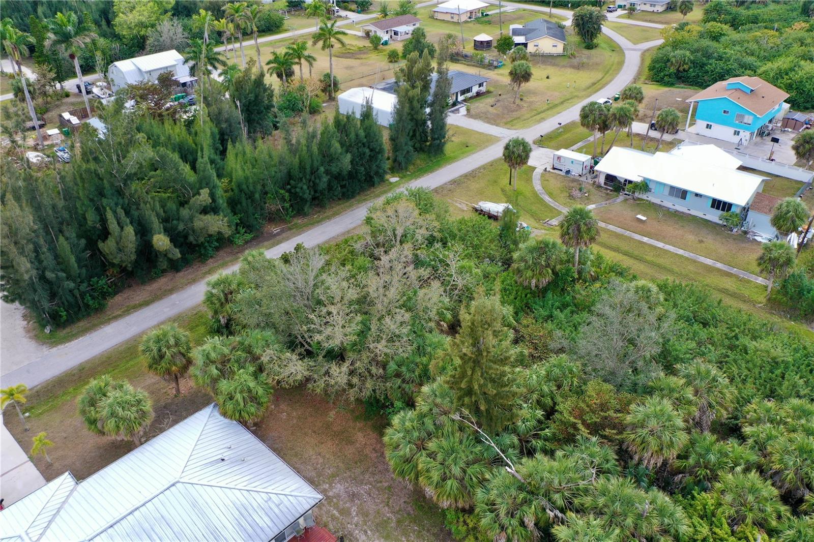 Image 6 of 12 For 3504 Sleepy Hollow Lane