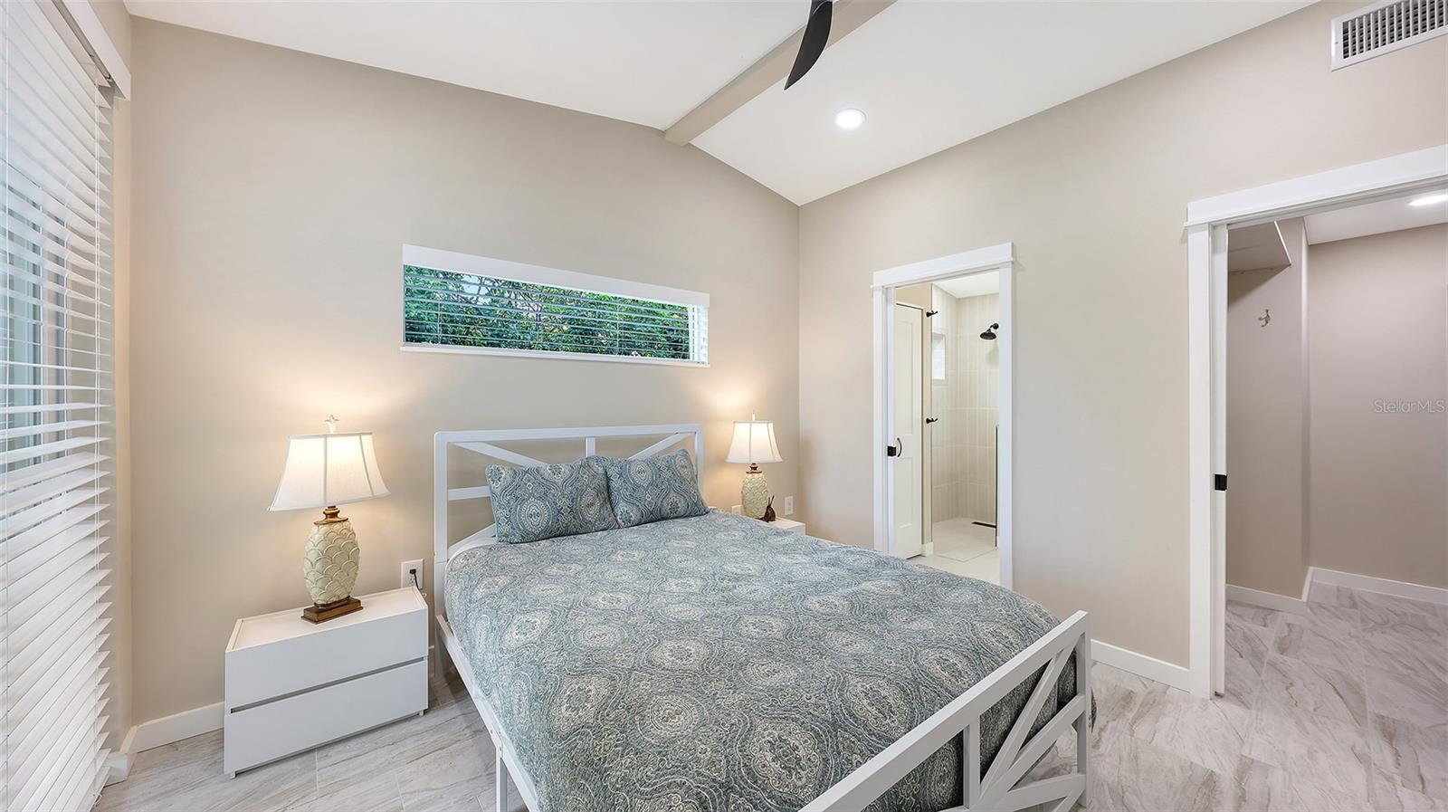 Image 19 of 43 For 628 Olympia Avenue