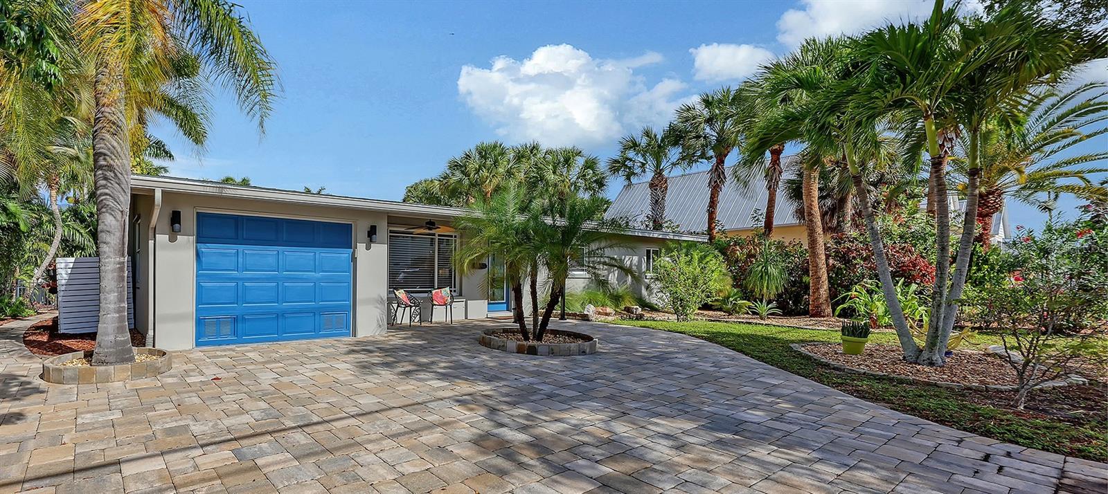 Image 2 of 43 For 628 Olympia Avenue