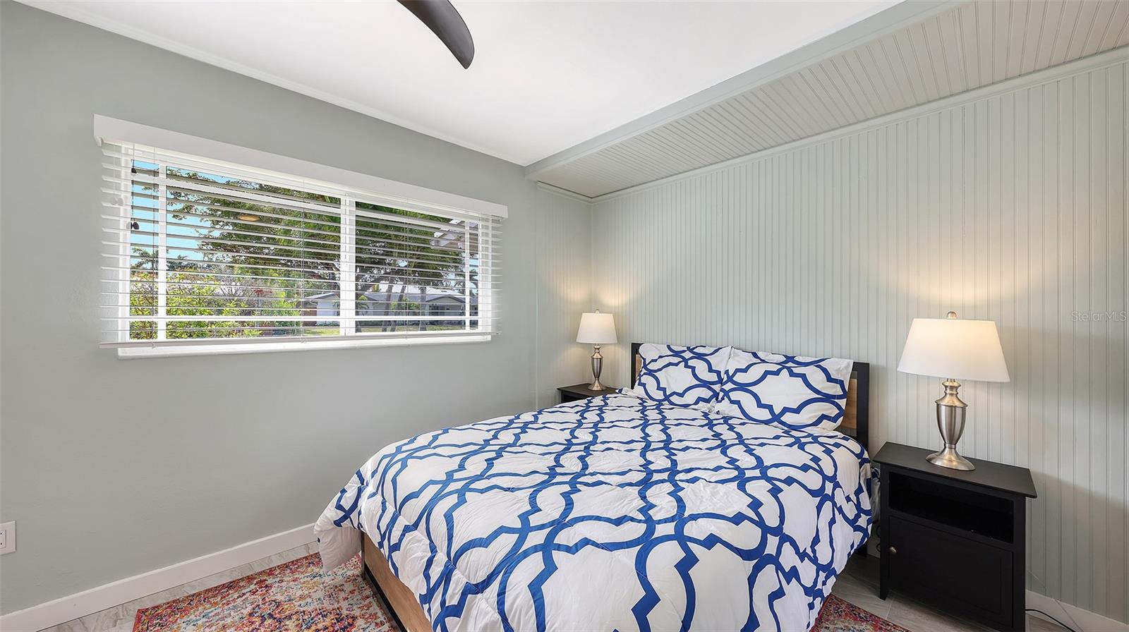 Image 28 of 43 For 628 Olympia Avenue