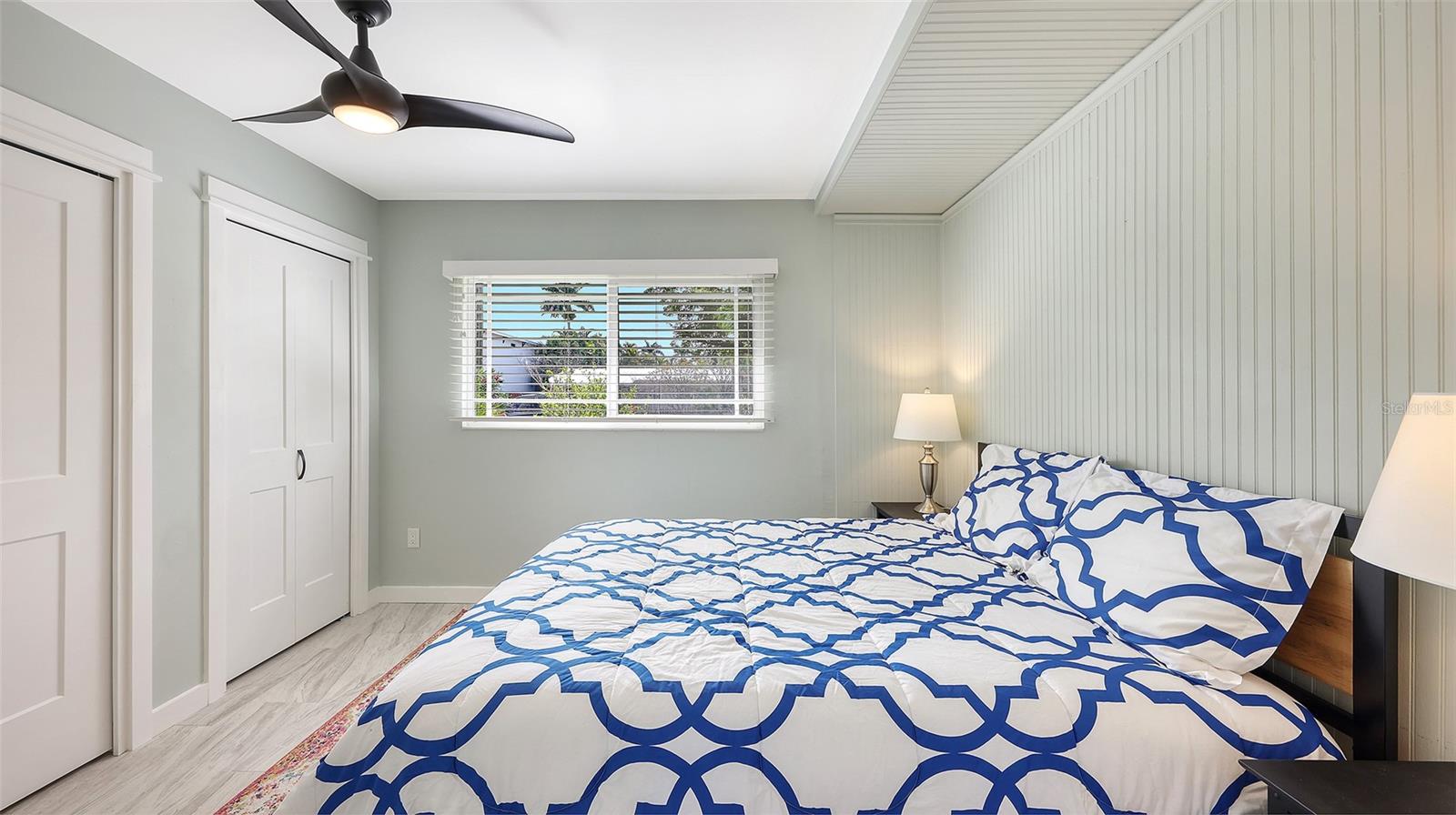 Image 30 of 43 For 628 Olympia Avenue