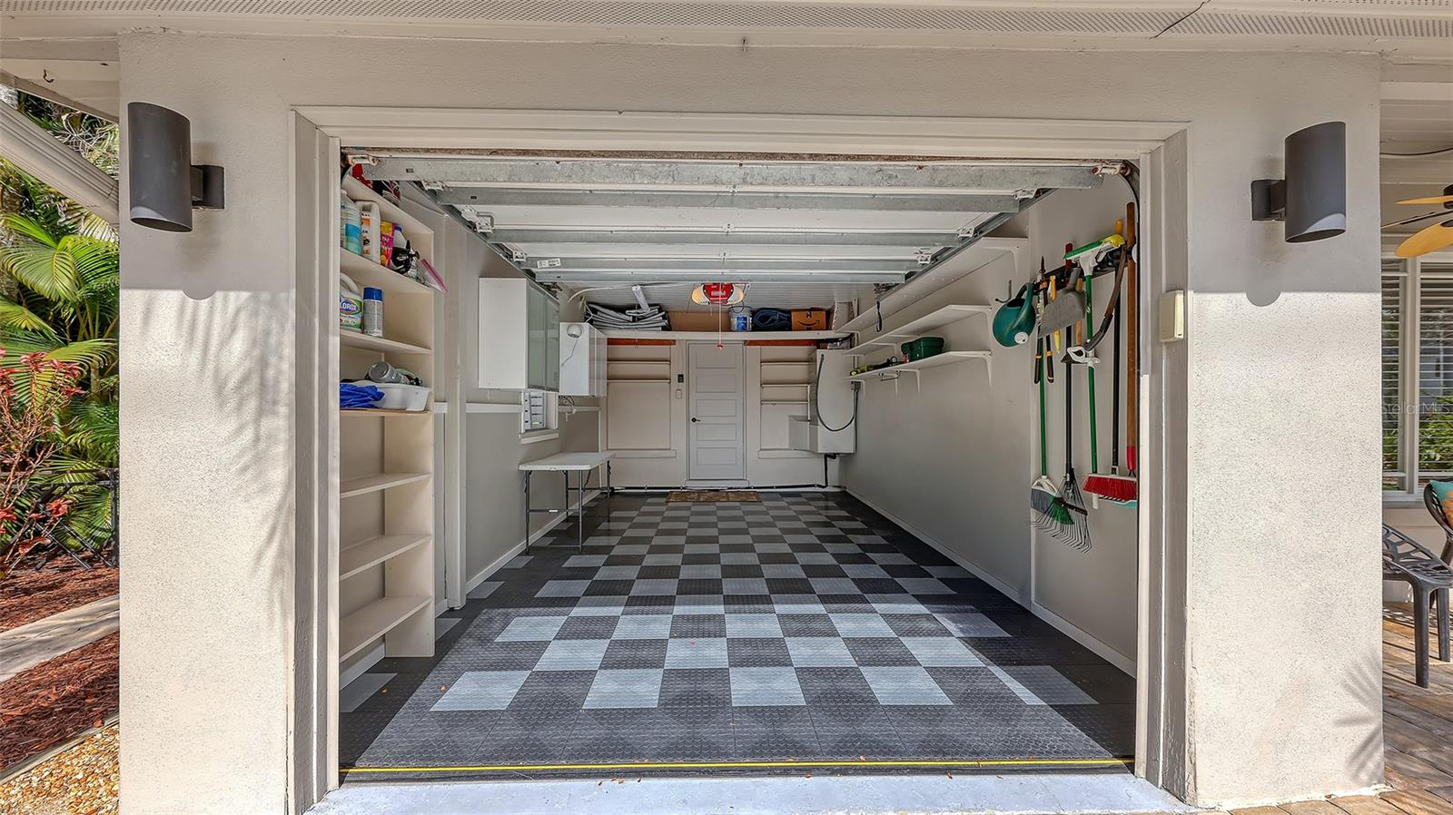 Image 42 of 43 For 628 Olympia Avenue