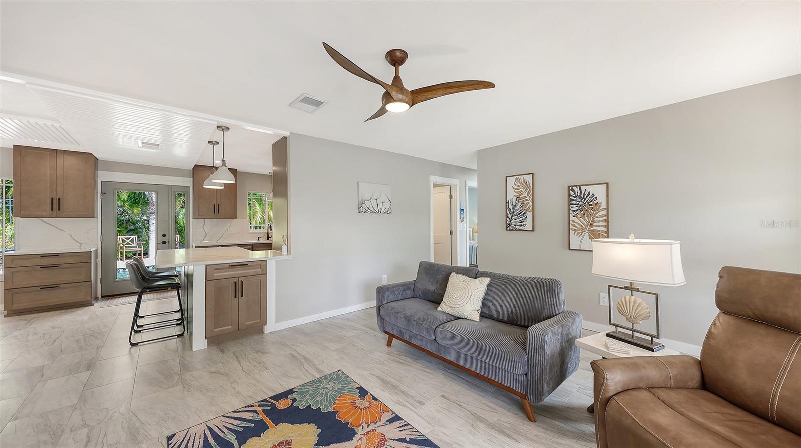 Image 6 of 43 For 628 Olympia Avenue