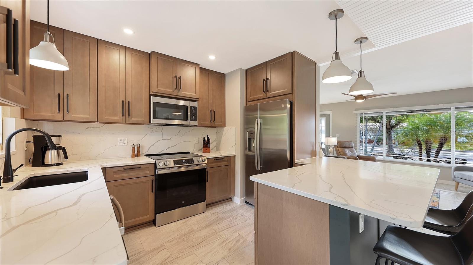 Image 8 of 43 For 628 Olympia Avenue