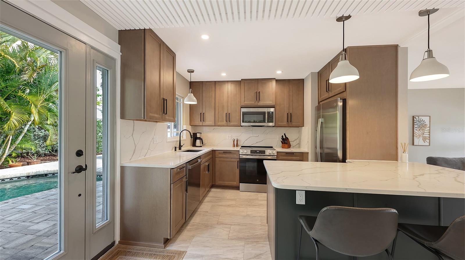 Image 9 of 43 For 628 Olympia Avenue