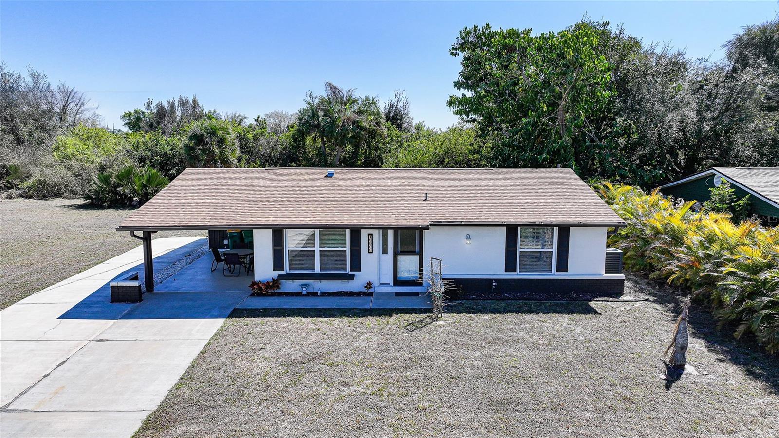 Details for 19909 Midway Boulevard, PORT CHARLOTTE, FL 33948