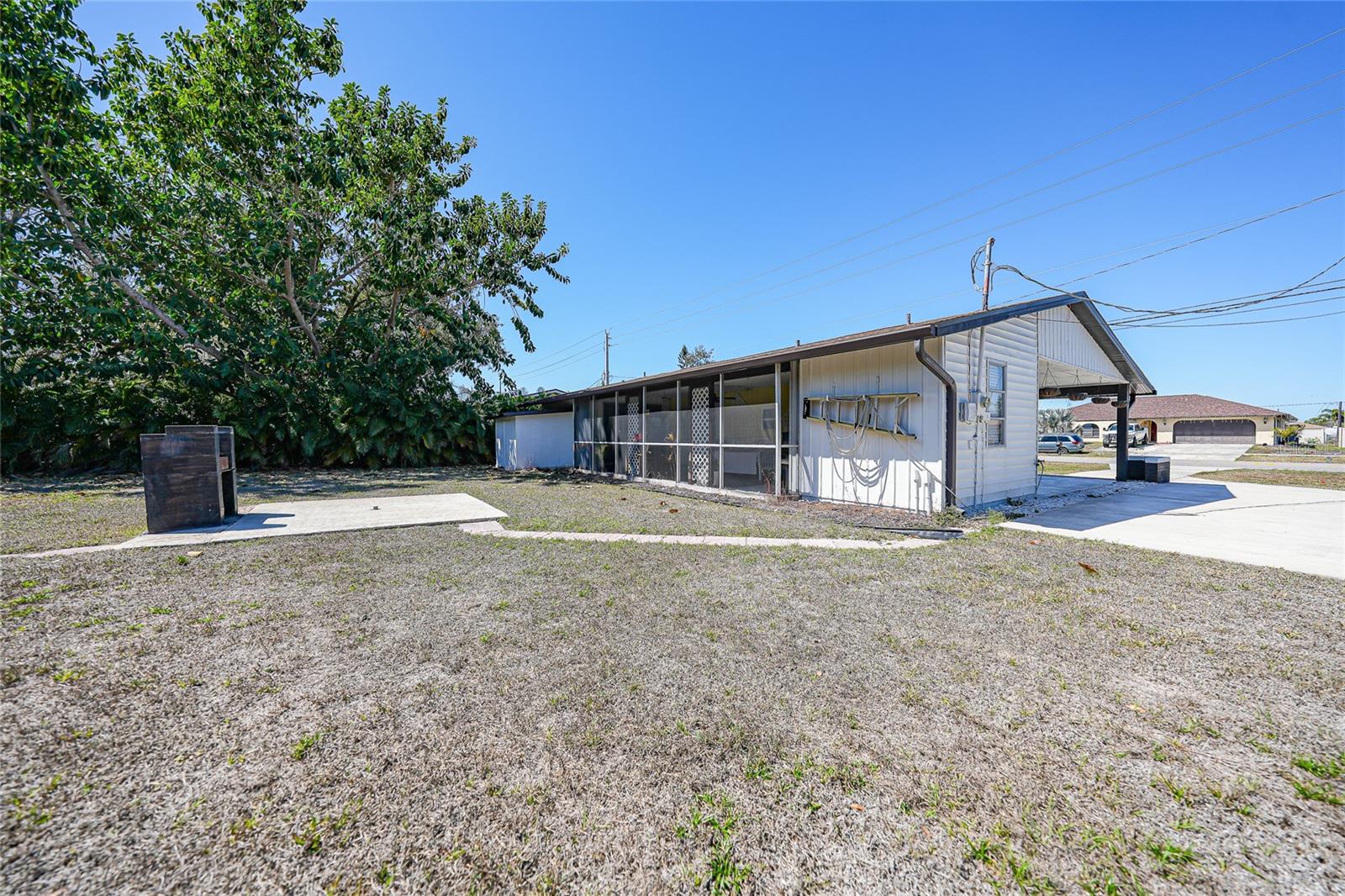 Image 18 of 20 For 19909 Midway Boulevard