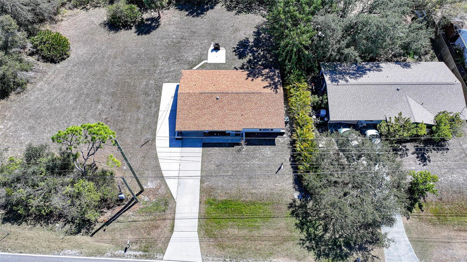 Image 19 of 20 For 19909 Midway Boulevard