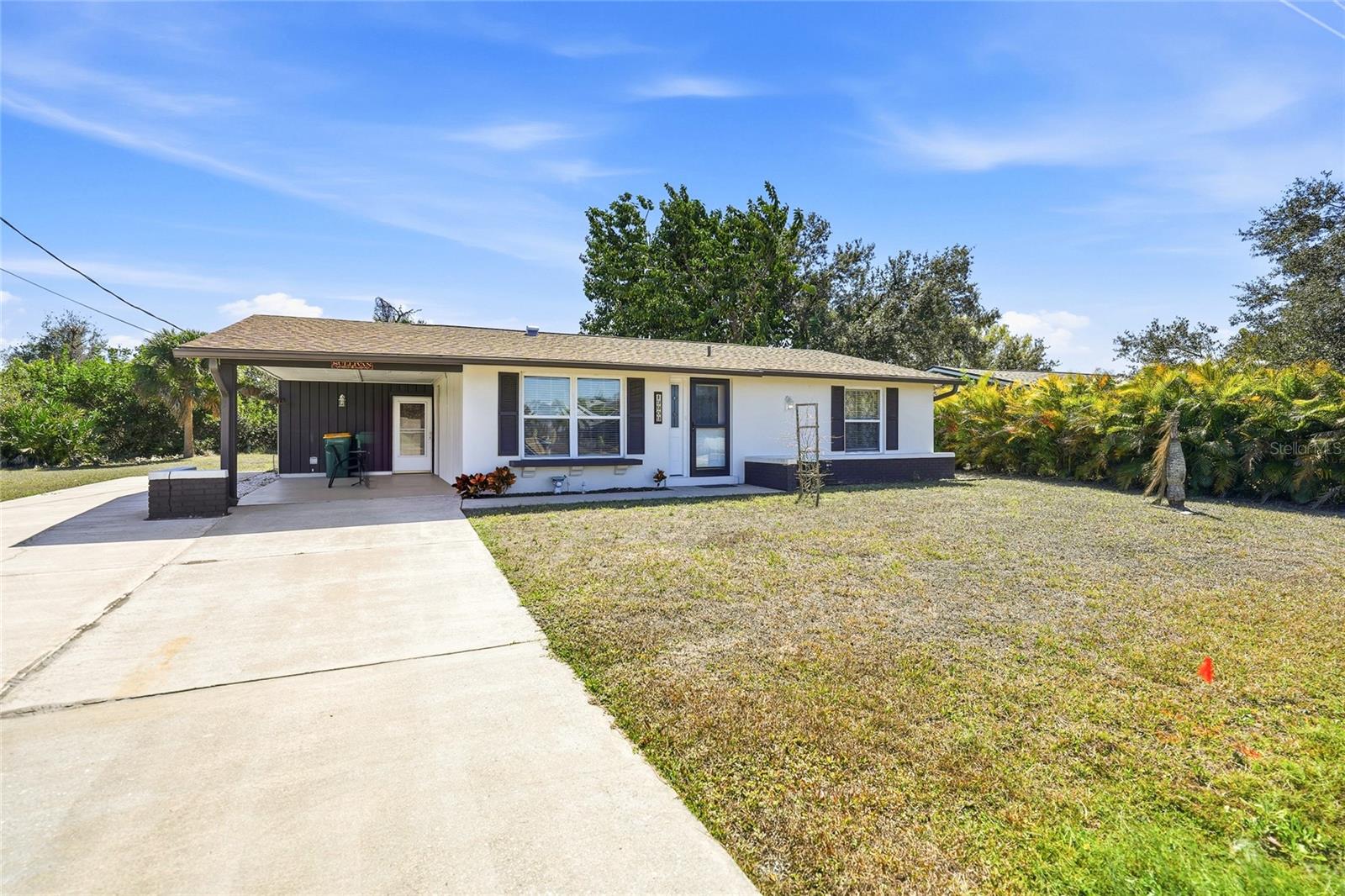 Image 2 of 20 For 19909 Midway Boulevard
