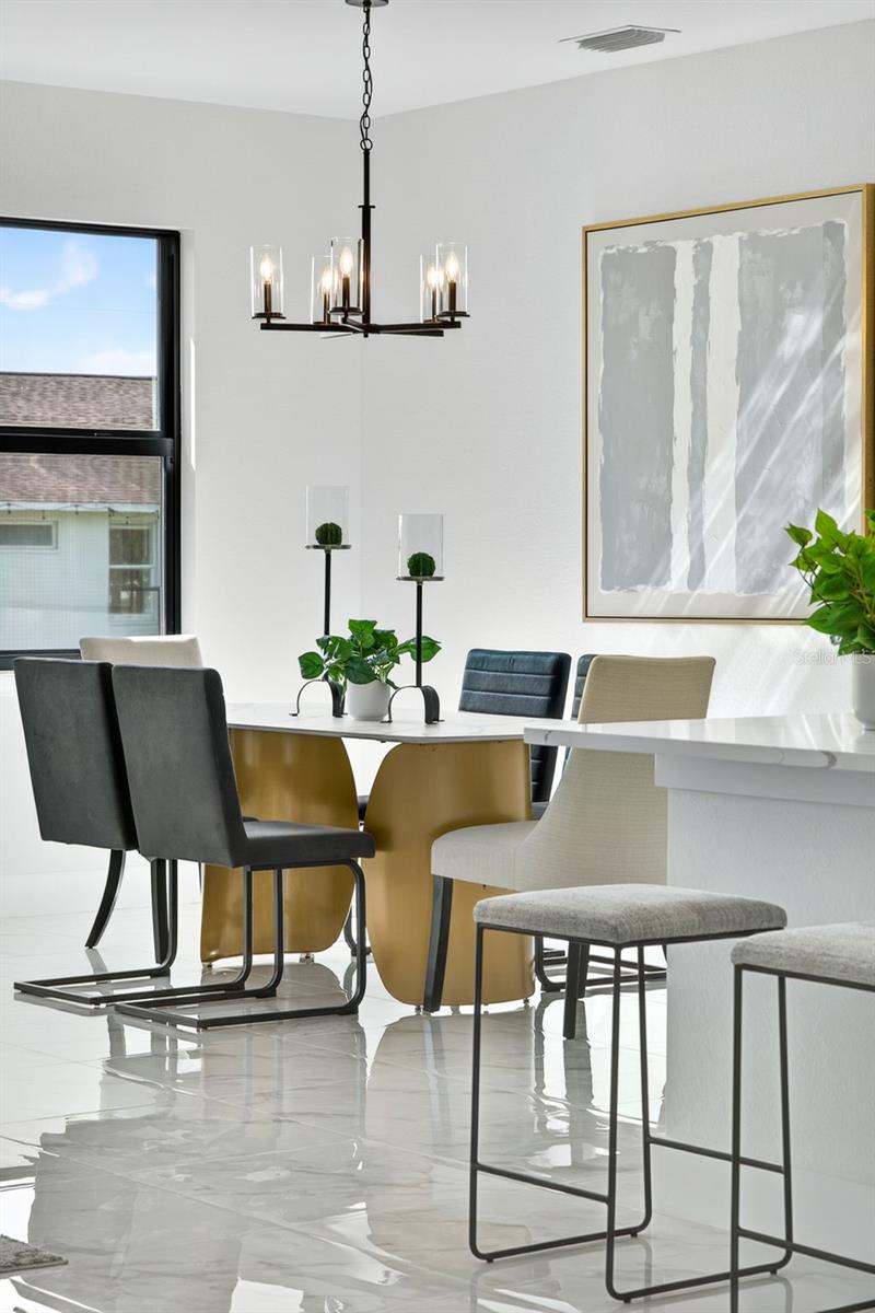 Image 10 of 30 For 3404 11th Street Sw