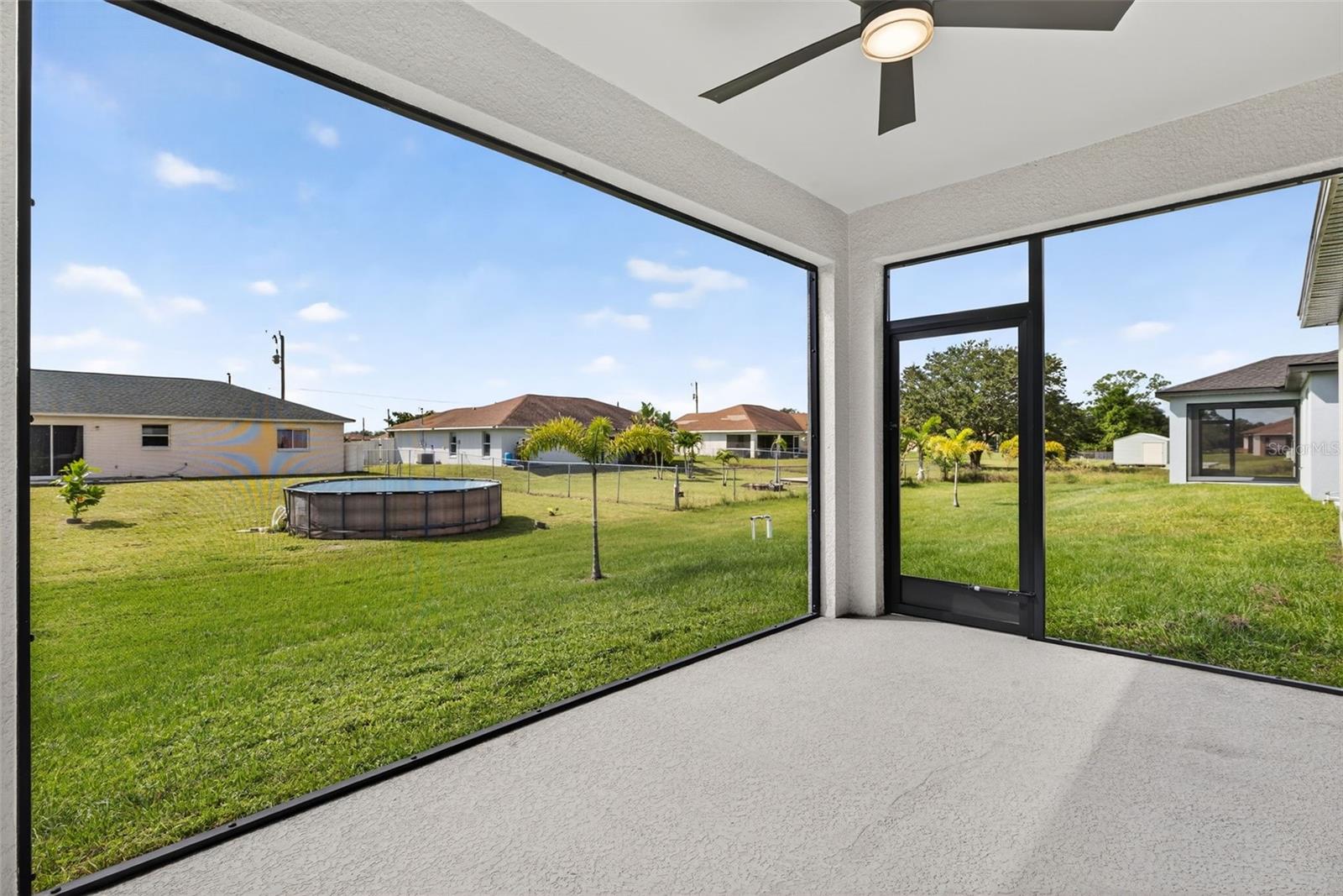 Image 29 of 30 For 3404 11th Street Sw