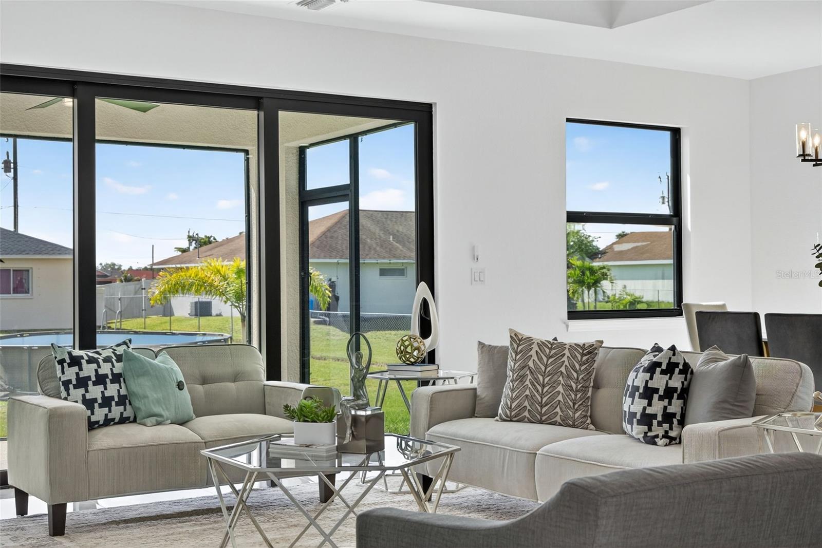 Image 8 of 30 For 3404 11th Street Sw