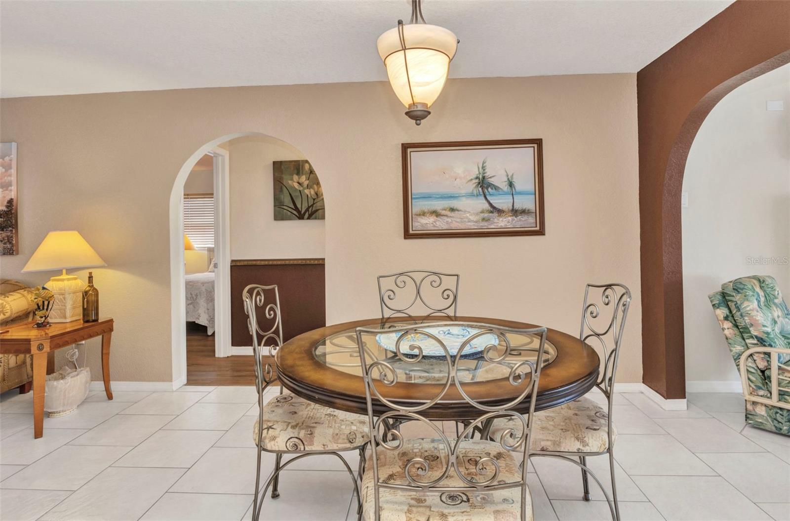 Image 13 of 54 For 205 East Tarpon Boulevard Nw