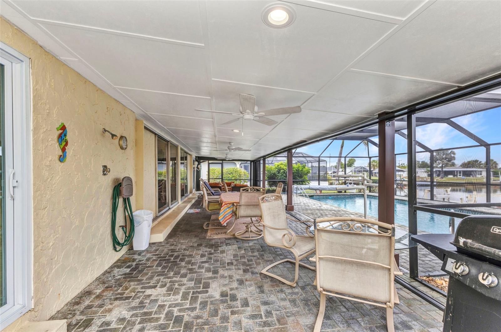 Image 25 of 54 For 205 East Tarpon Boulevard Nw