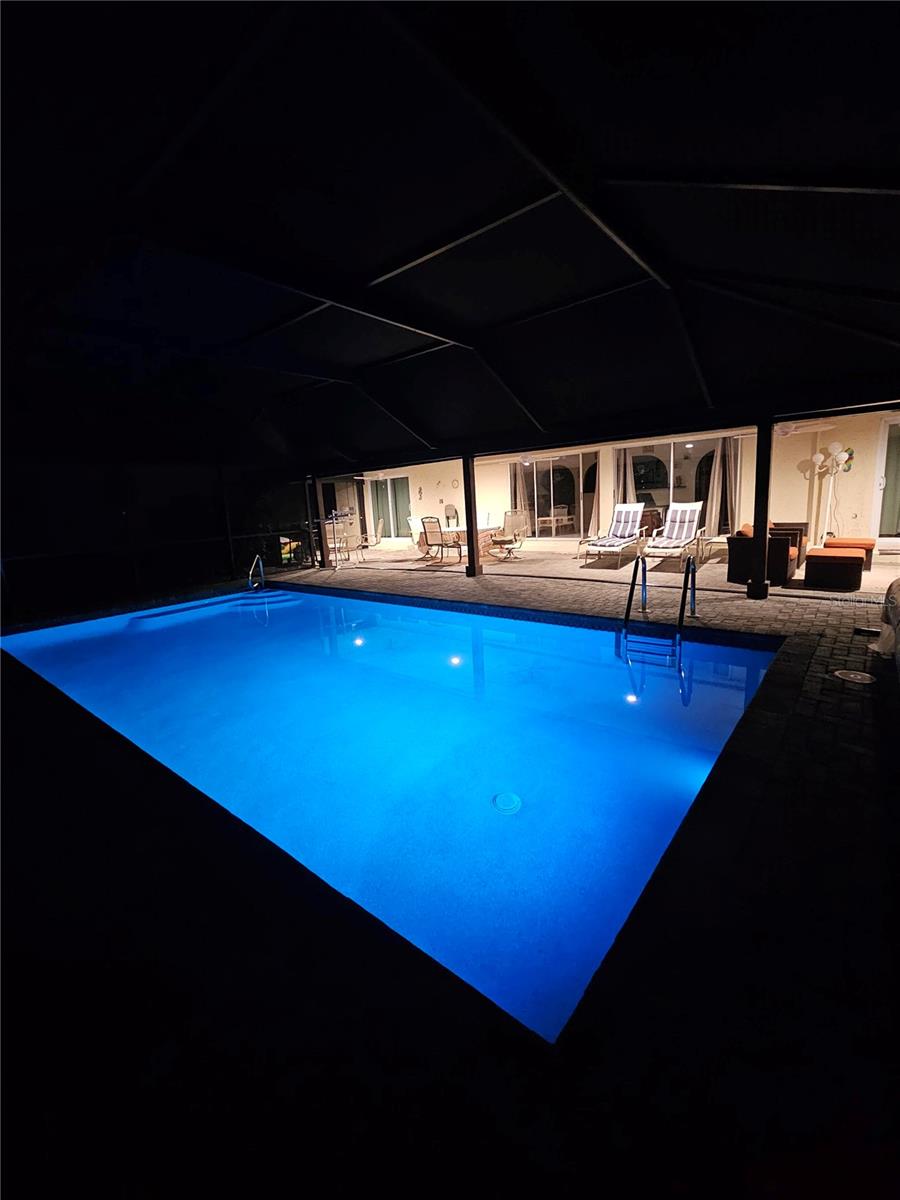 Image 26 of 54 For 205 East Tarpon Boulevard Nw