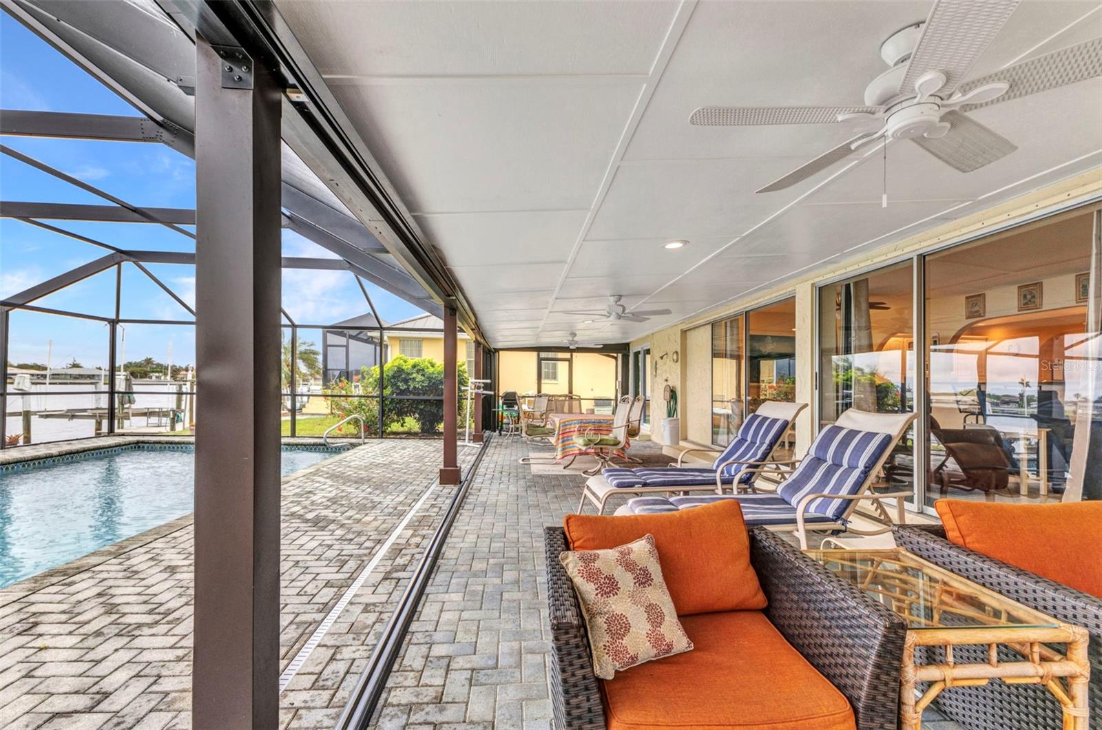 Image 27 of 54 For 205 East Tarpon Boulevard Nw