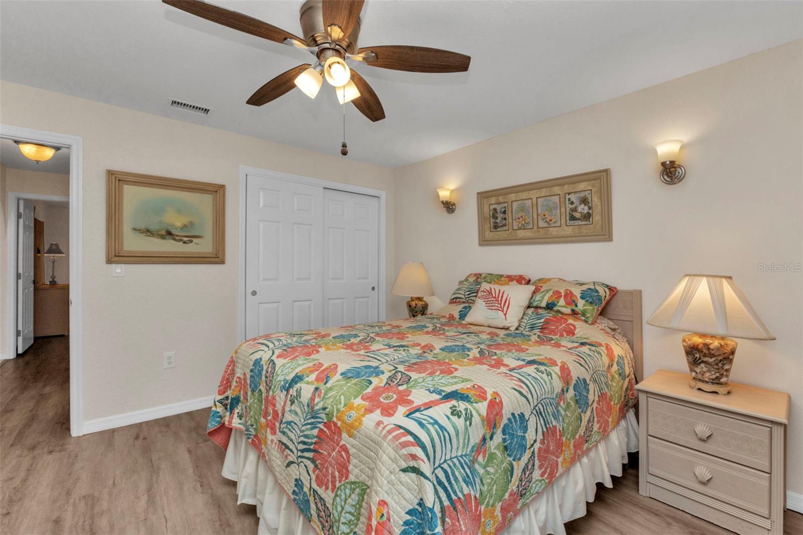 Image 35 of 54 For 205 East Tarpon Boulevard Nw