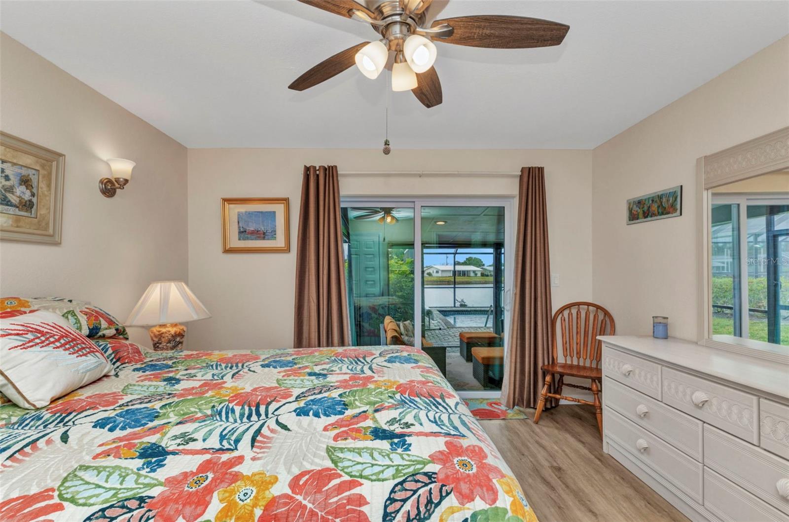 Image 37 of 54 For 205 East Tarpon Boulevard Nw