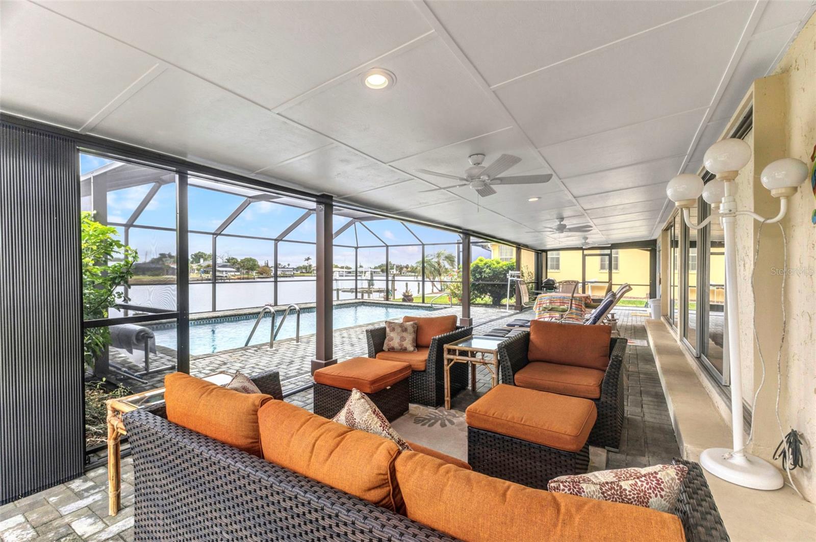 Image 38 of 54 For 205 East Tarpon Boulevard Nw