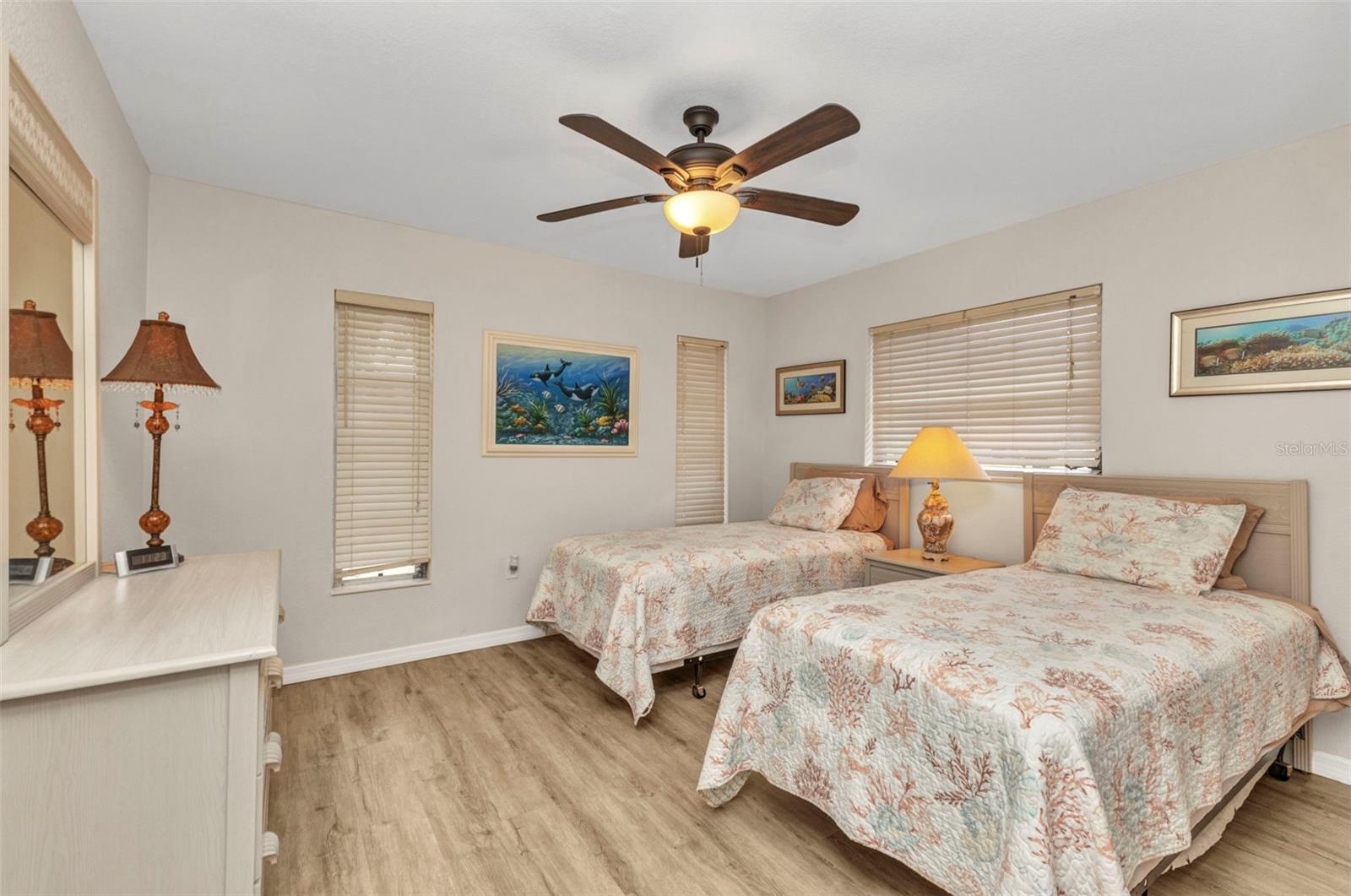 Image 42 of 54 For 205 East Tarpon Boulevard Nw