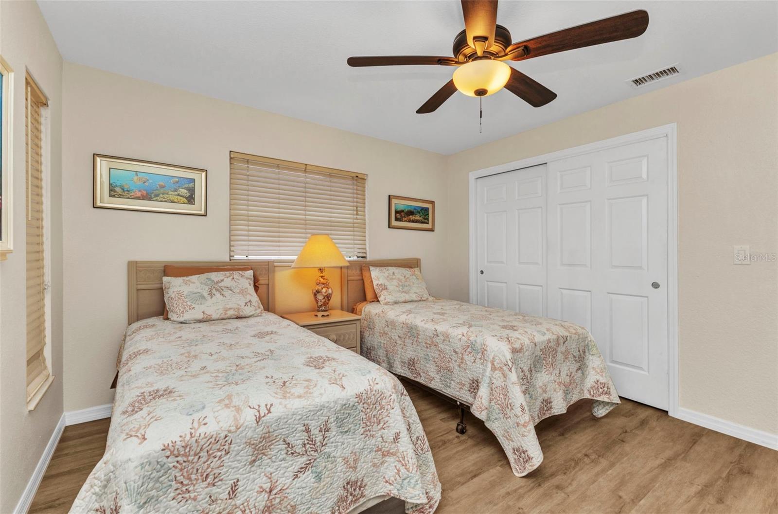 Image 43 of 54 For 205 East Tarpon Boulevard Nw