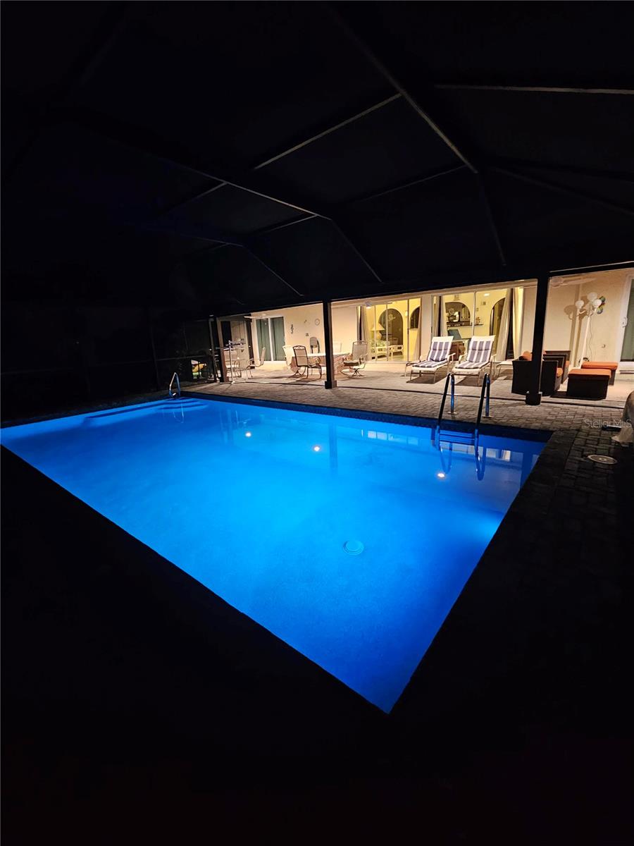 Image 52 of 54 For 205 East Tarpon Boulevard Nw