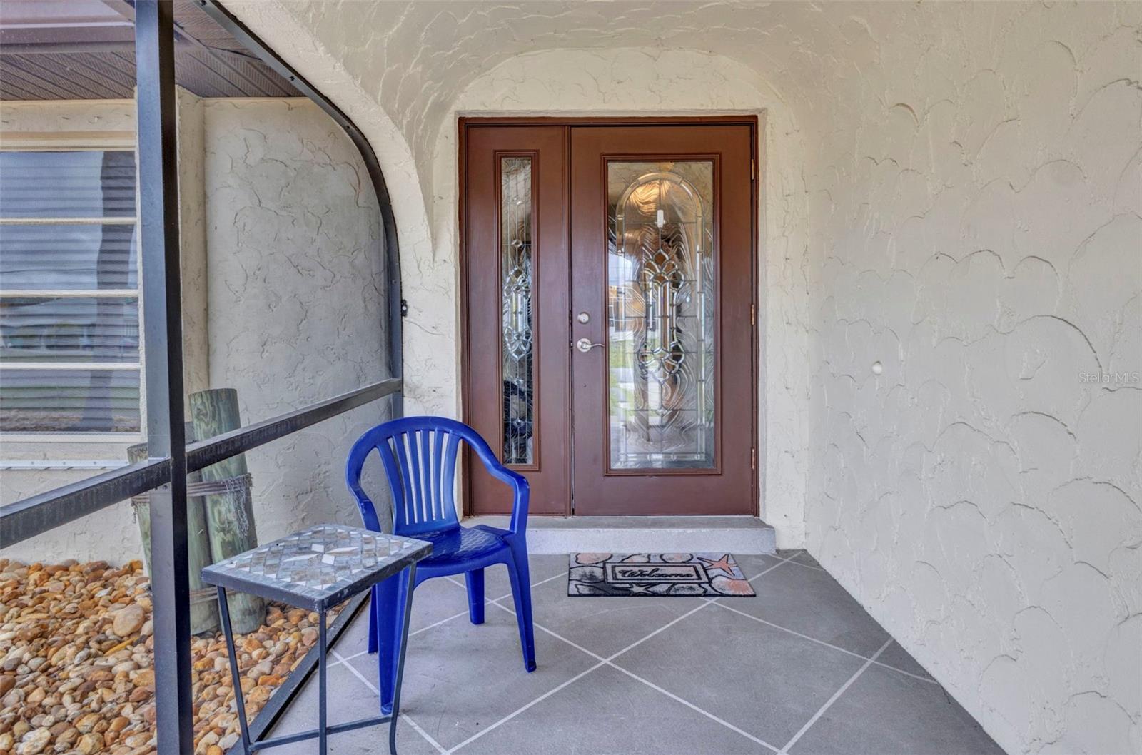 Image 6 of 54 For 205 East Tarpon Boulevard Nw