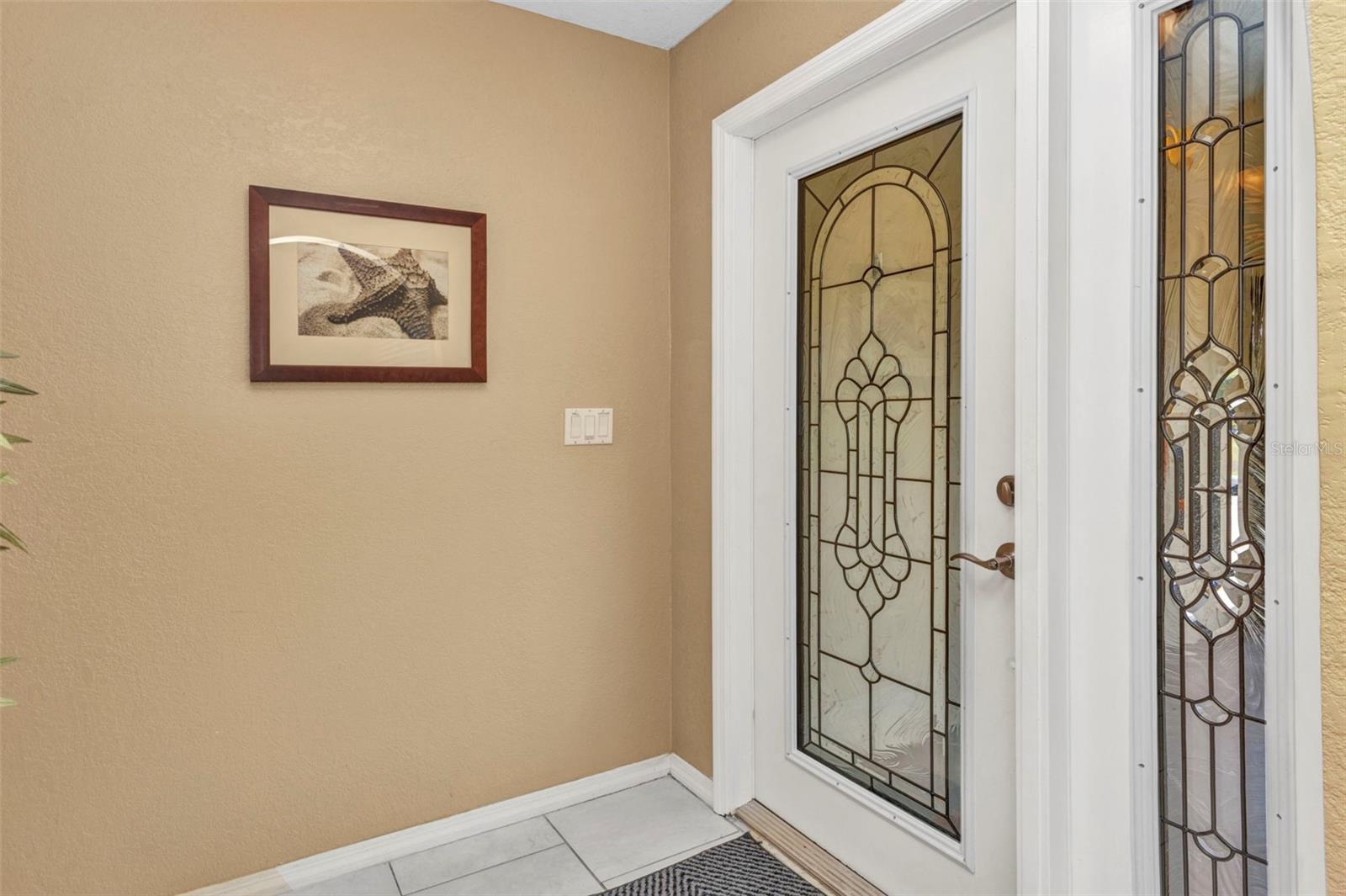 Image 7 of 54 For 205 East Tarpon Boulevard Nw