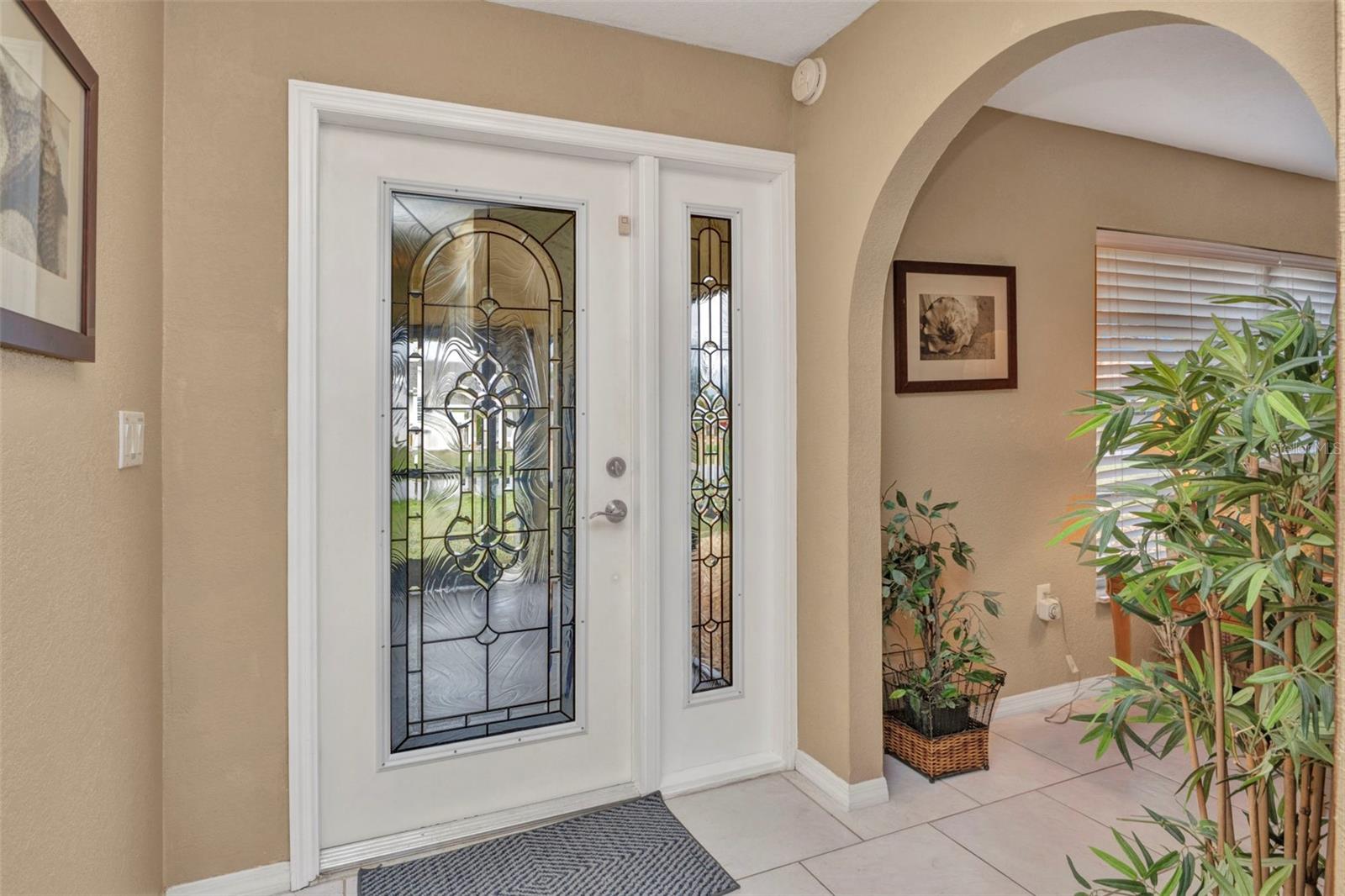 Image 8 of 54 For 205 East Tarpon Boulevard Nw