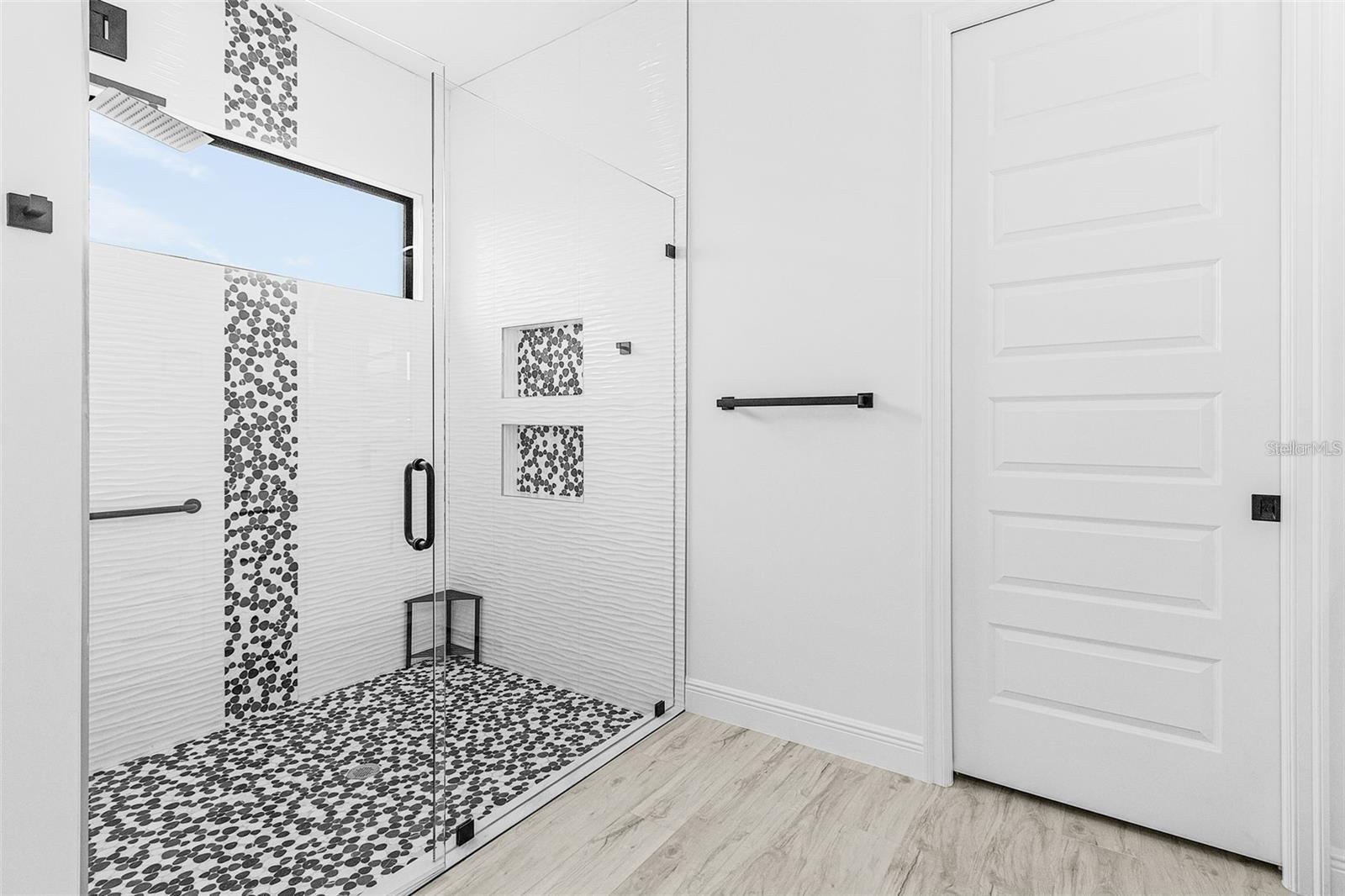 Image 12 of 13 For 16505 Togas Way