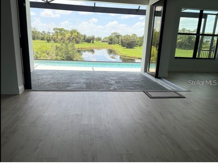 Image 9 of 13 For 16505 Togas Way