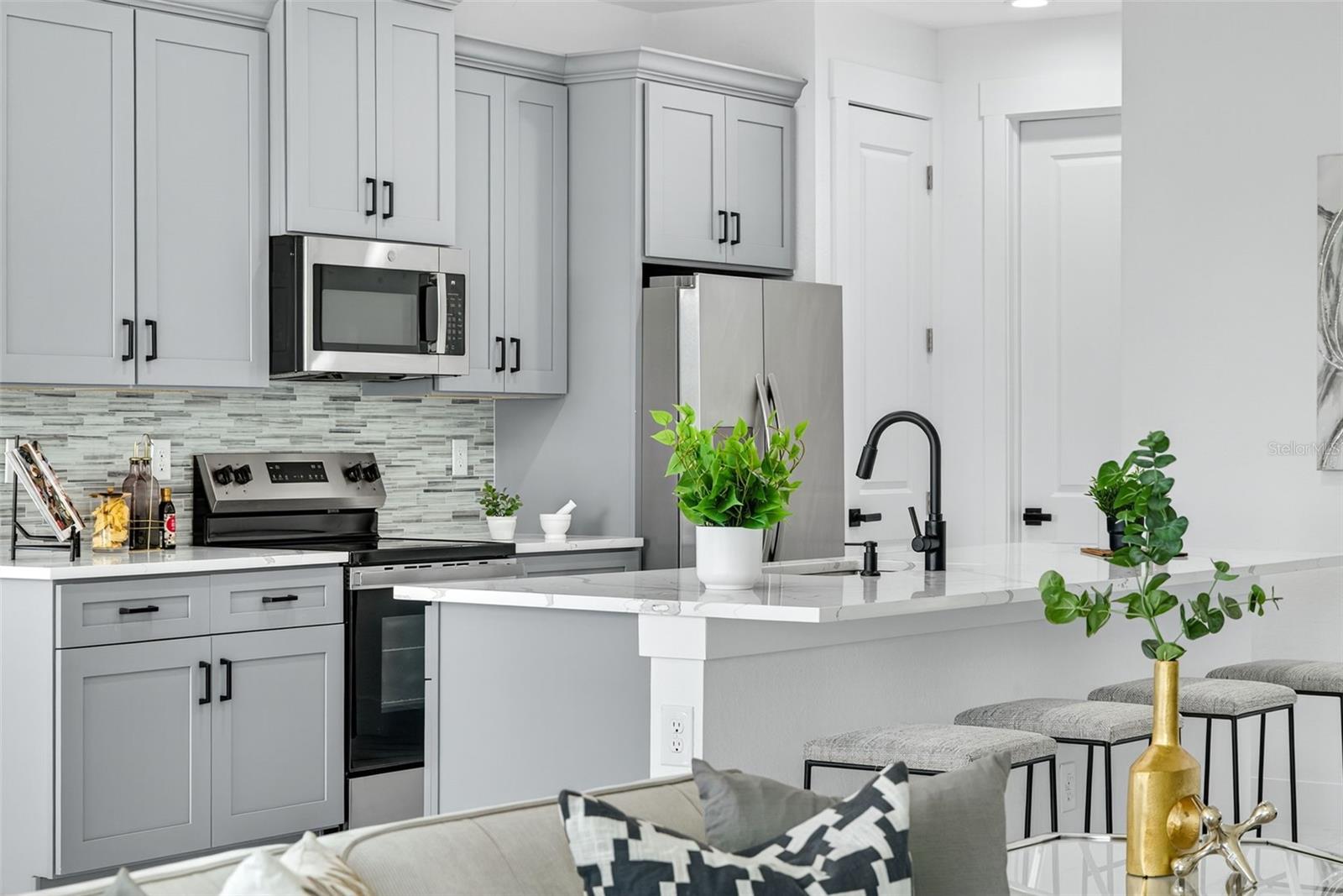 Image 15 of 30 For 3113 14th Street Sw