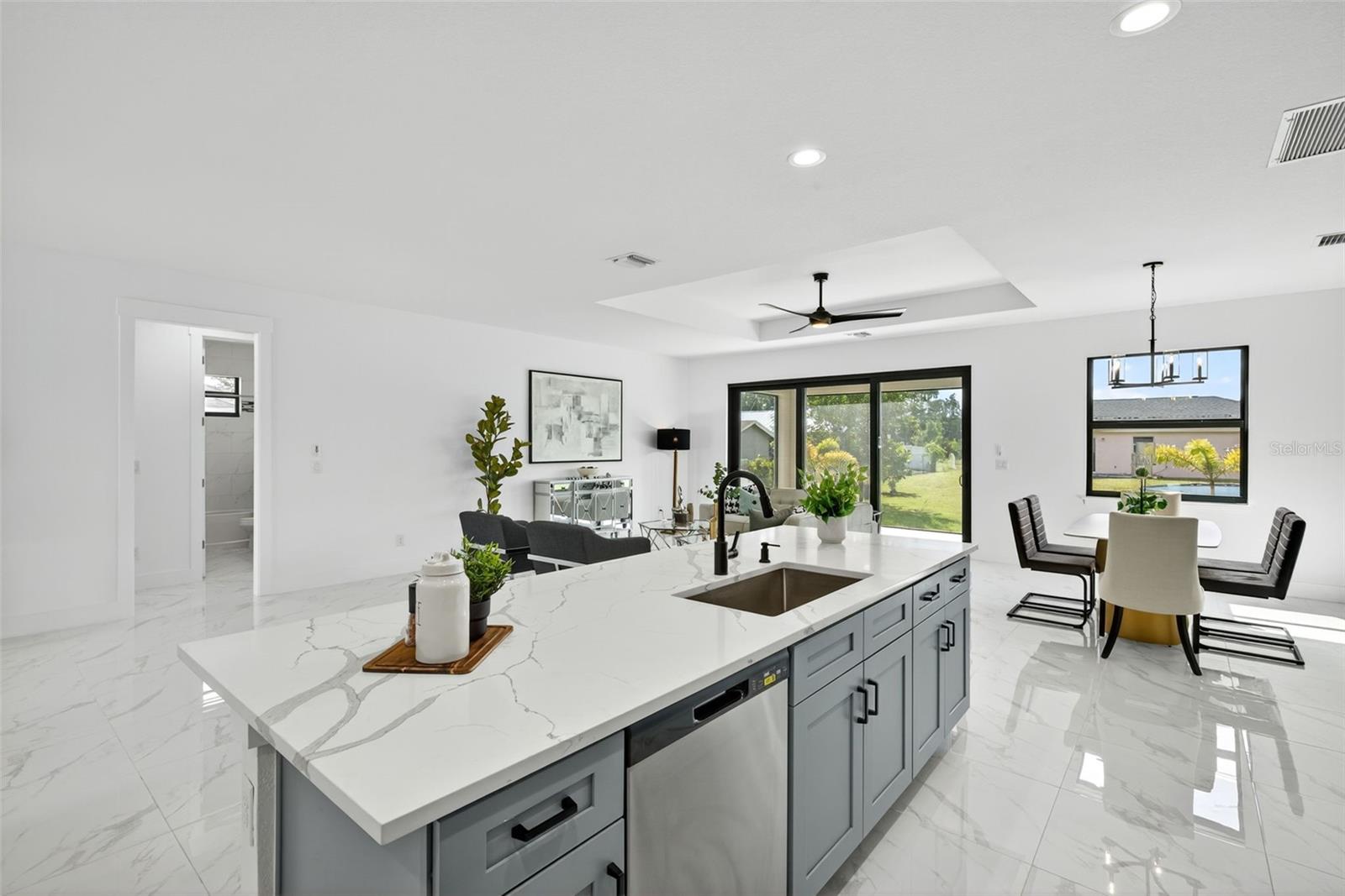 Image 16 of 30 For 3113 14th Street Sw