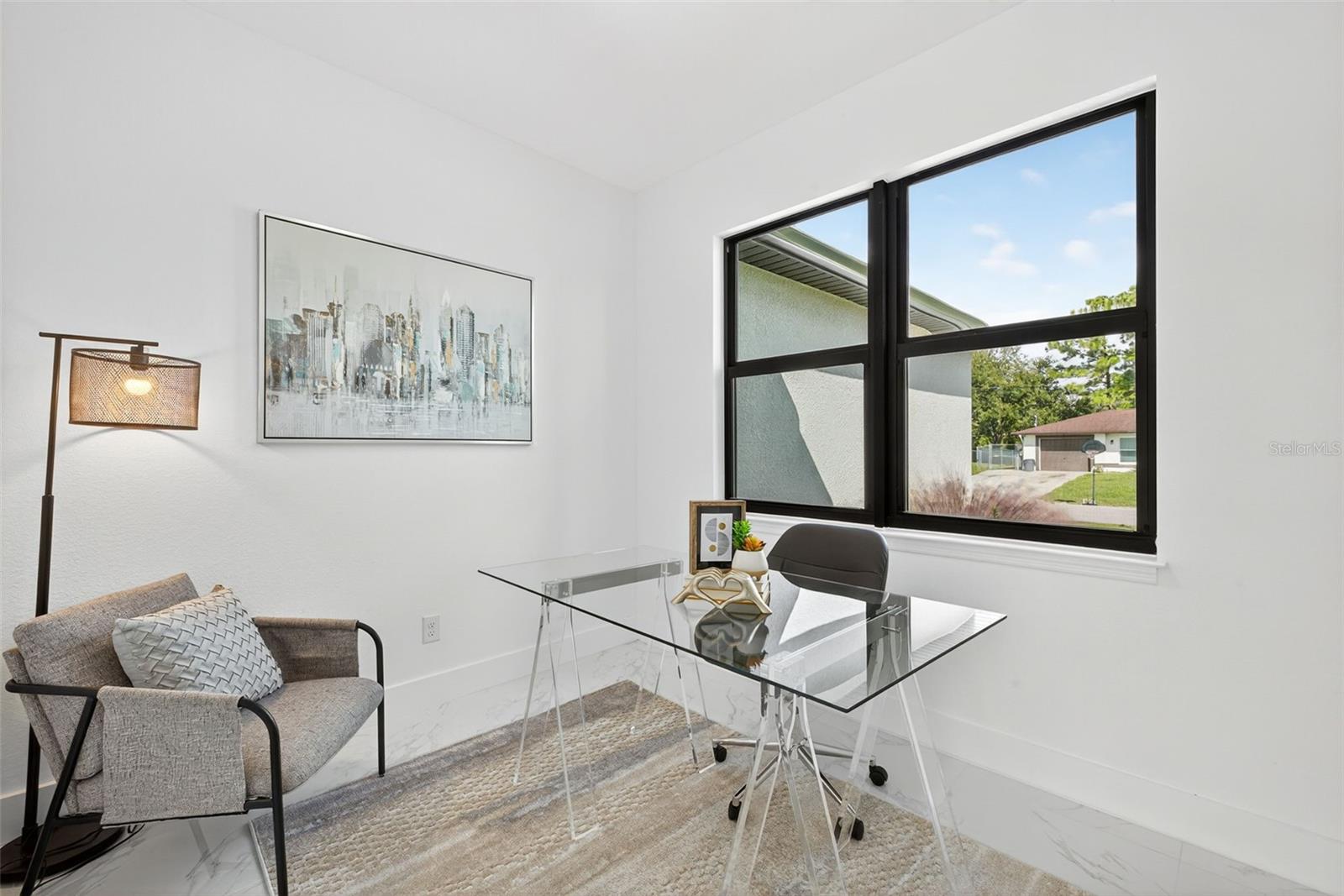 Image 18 of 30 For 3113 14th Street Sw