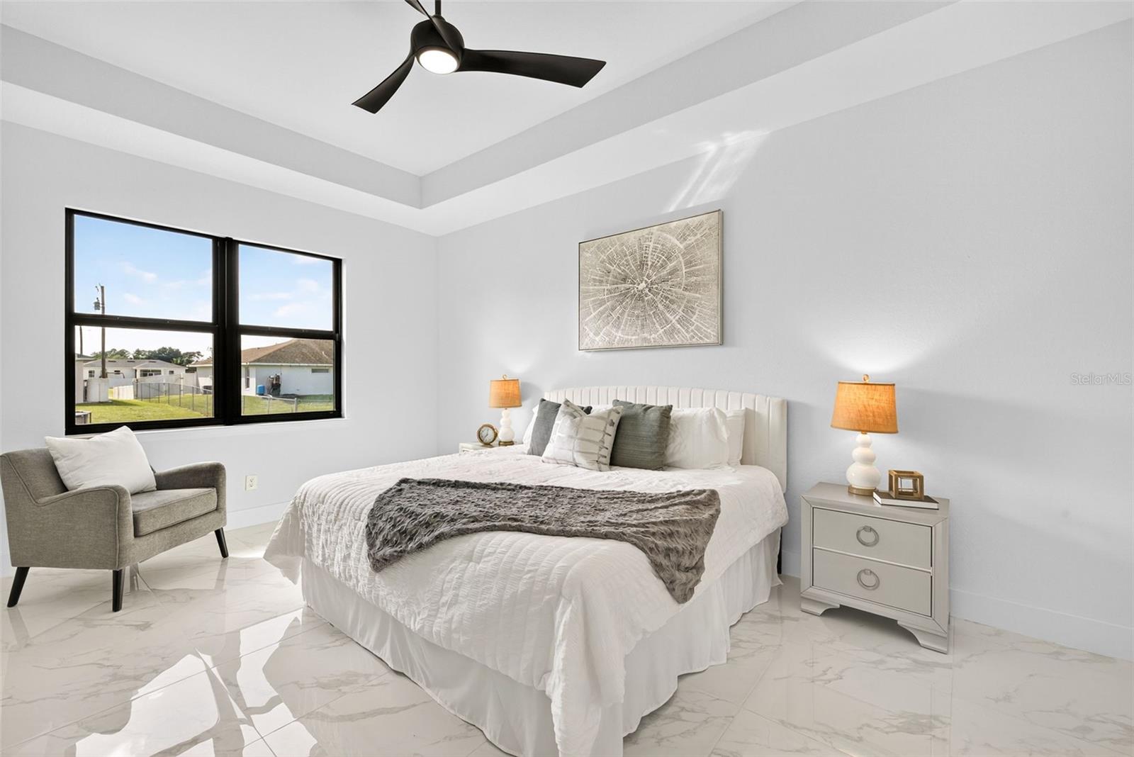 Image 19 of 30 For 3113 14th Street Sw