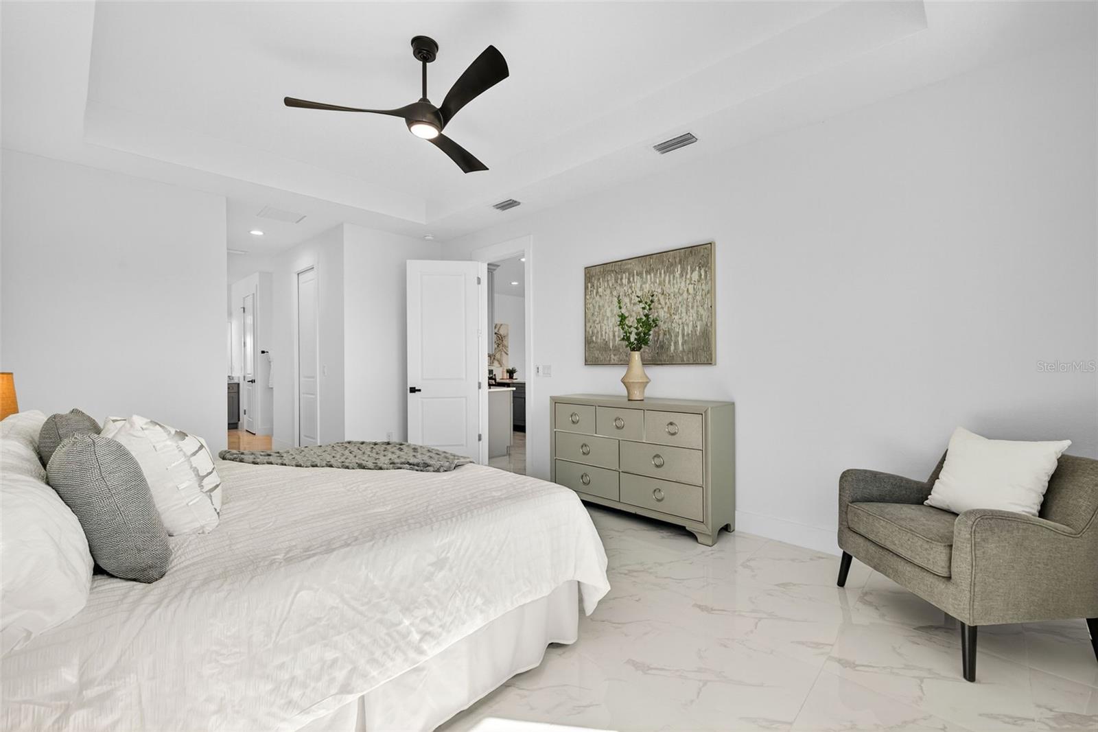 Image 20 of 30 For 3113 14th Street Sw