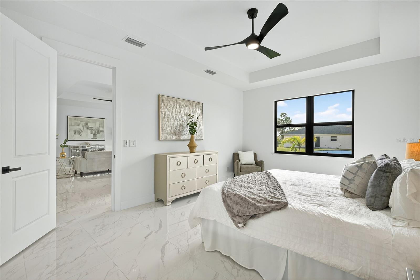 Image 21 of 30 For 3113 14th Street Sw