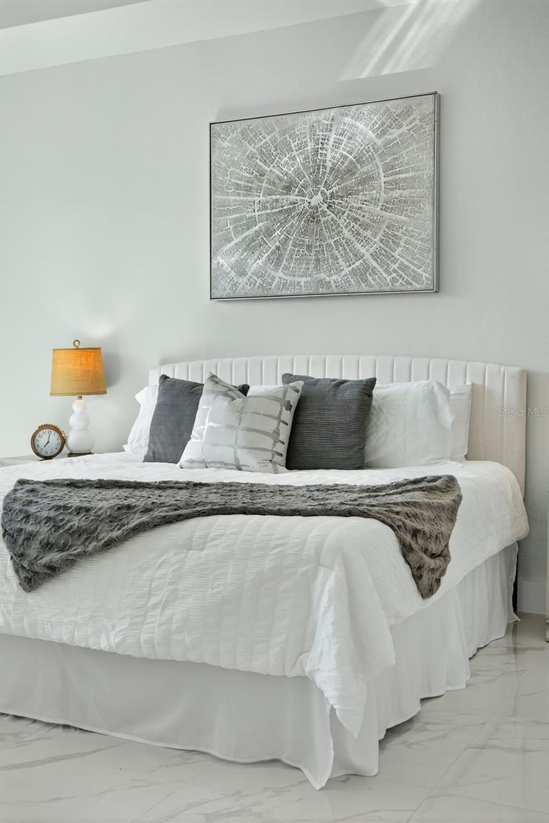 Image 22 of 30 For 3113 14th Street Sw