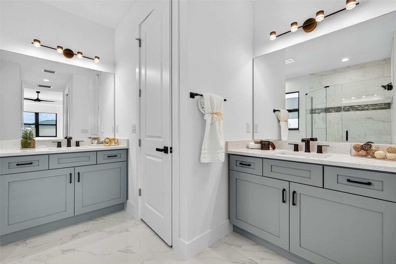 Image 24 of 30 For 3113 14th Street Sw