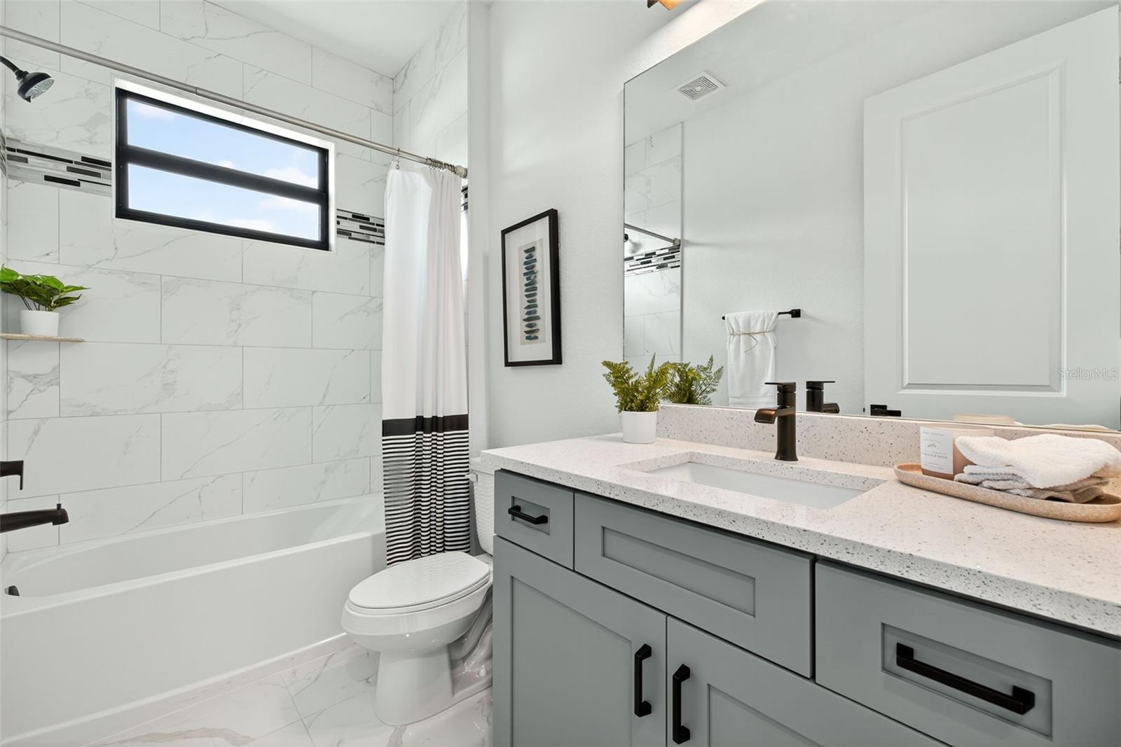 Image 27 of 30 For 3113 14th Street Sw