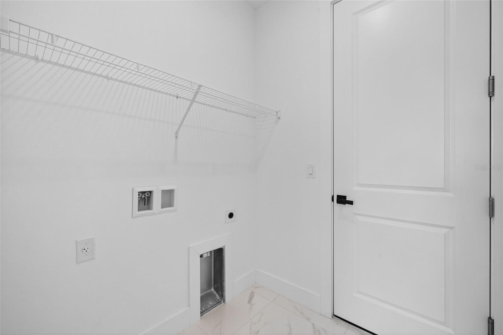 Image 28 of 30 For 3113 14th Street Sw