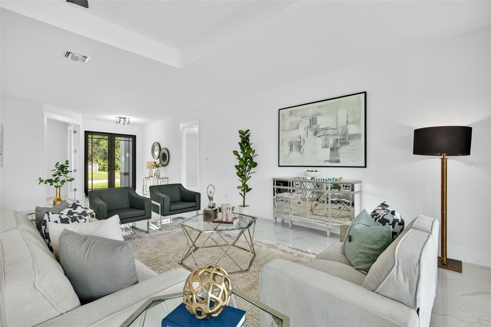 Image 3 of 30 For 3113 14th Street Sw