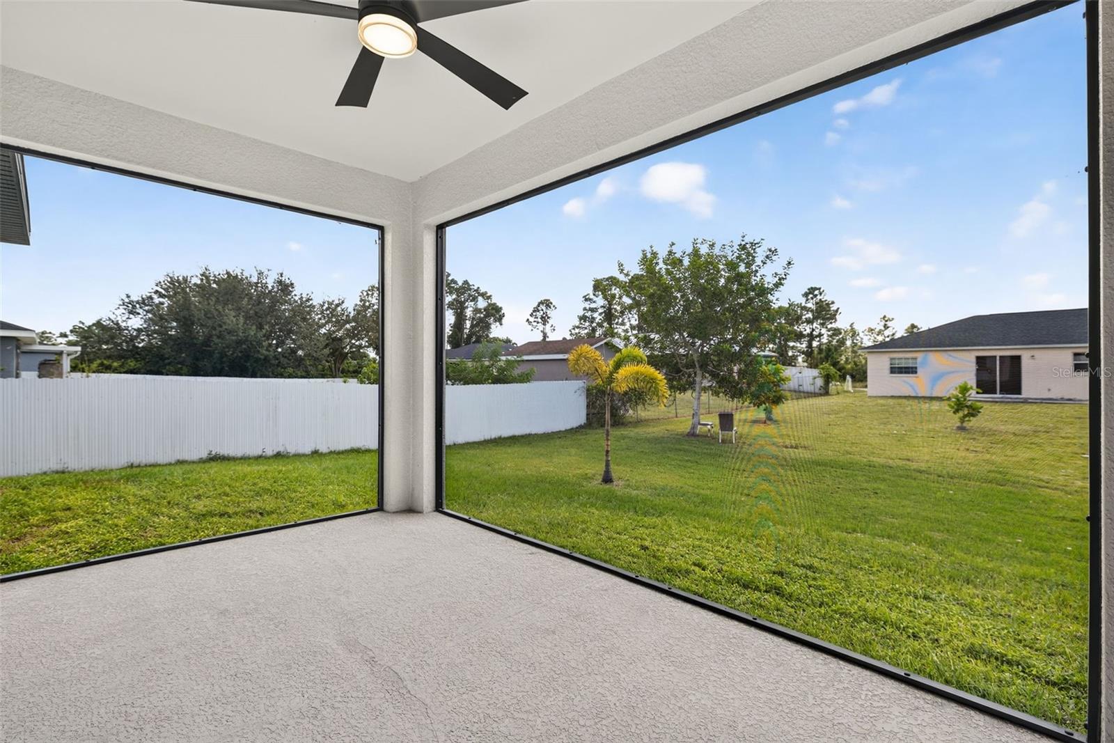 Image 30 of 30 For 3113 14th Street Sw