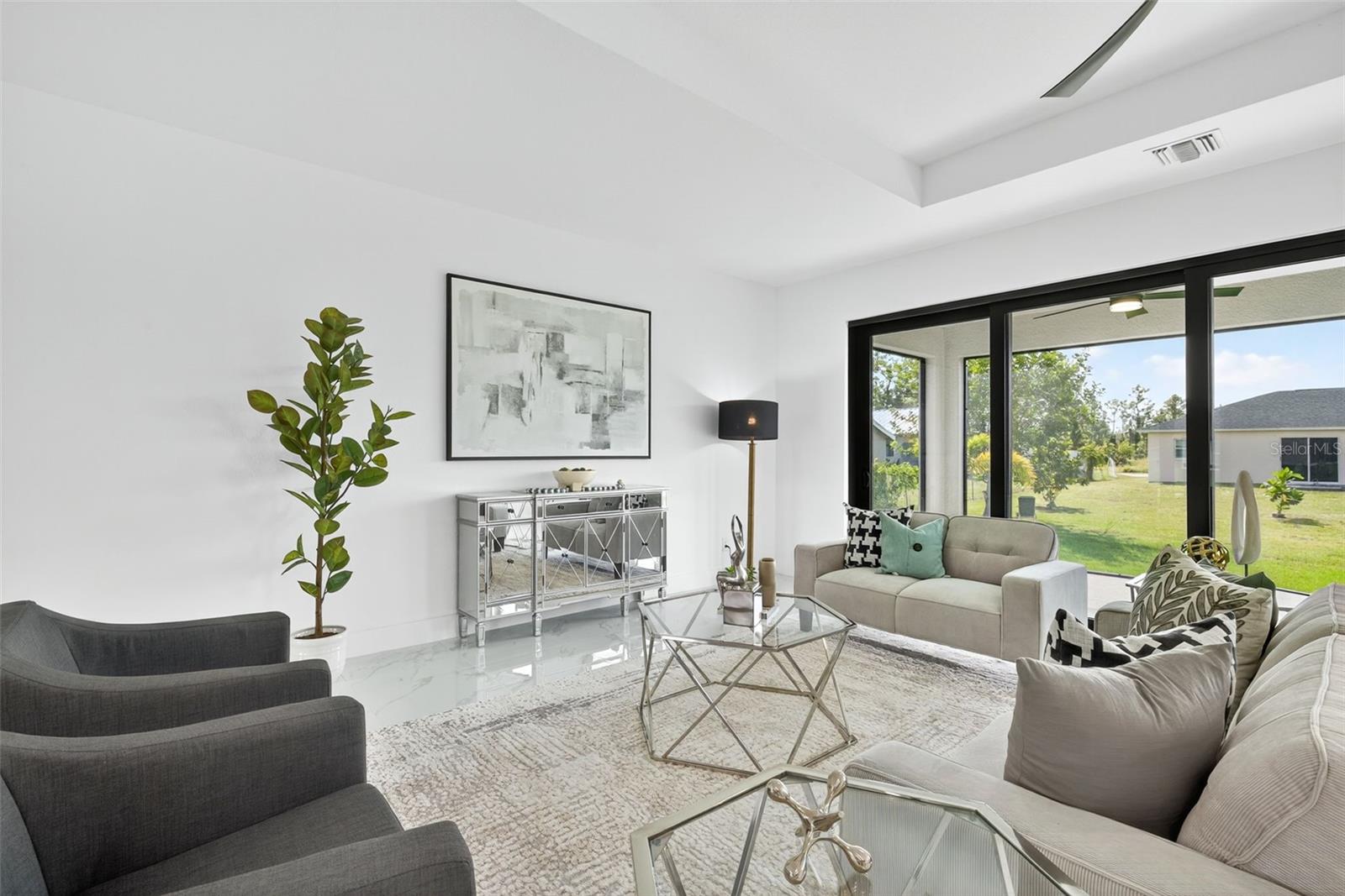 Image 4 of 30 For 3113 14th Street Sw