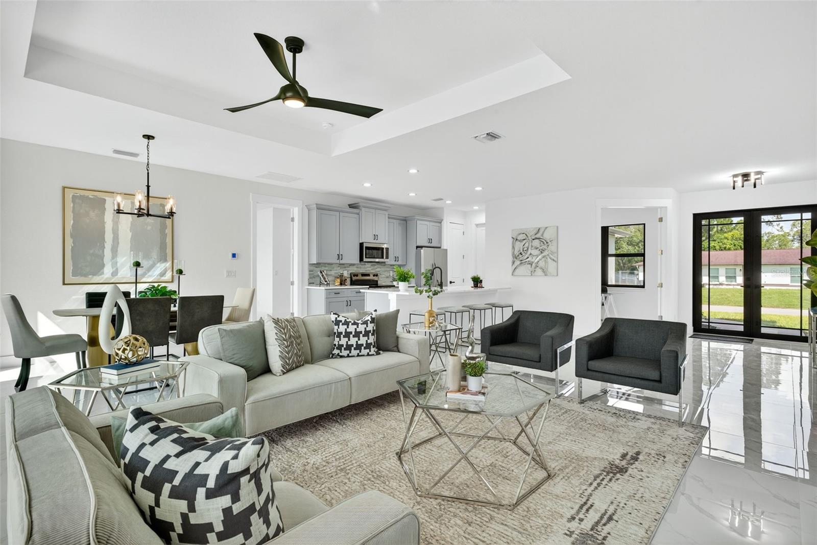 Image 7 of 30 For 3113 14th Street Sw