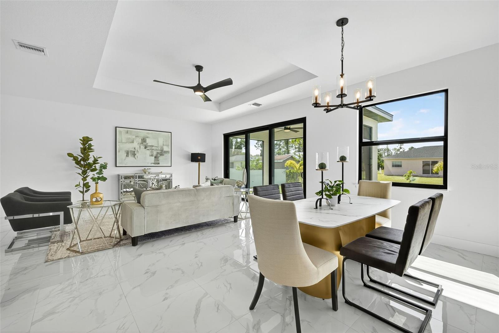 Image 9 of 30 For 3113 14th Street Sw