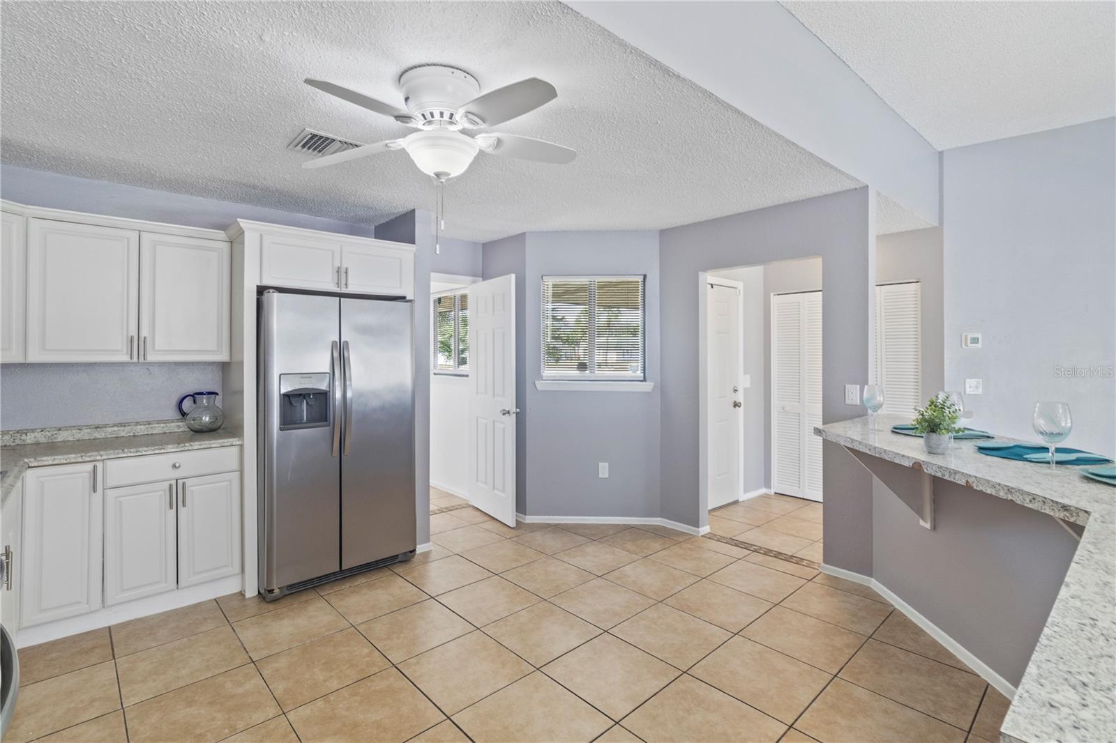 Image 12 of 41 For 4800 Salford Boulevard