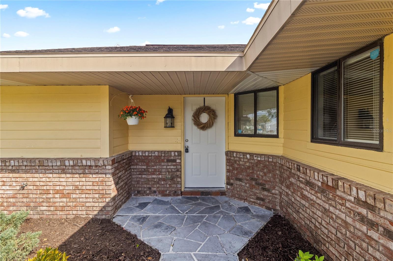 Image 2 of 41 For 4800 Salford Boulevard